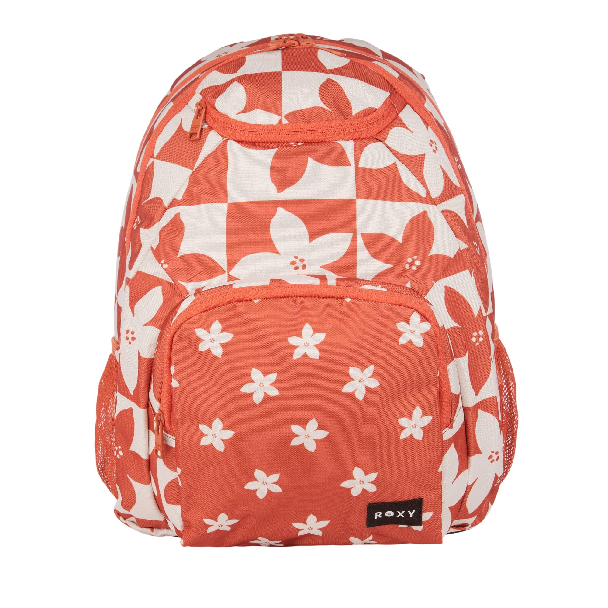 Roxy Women’s Shadow Swell 24L Medium Backpack