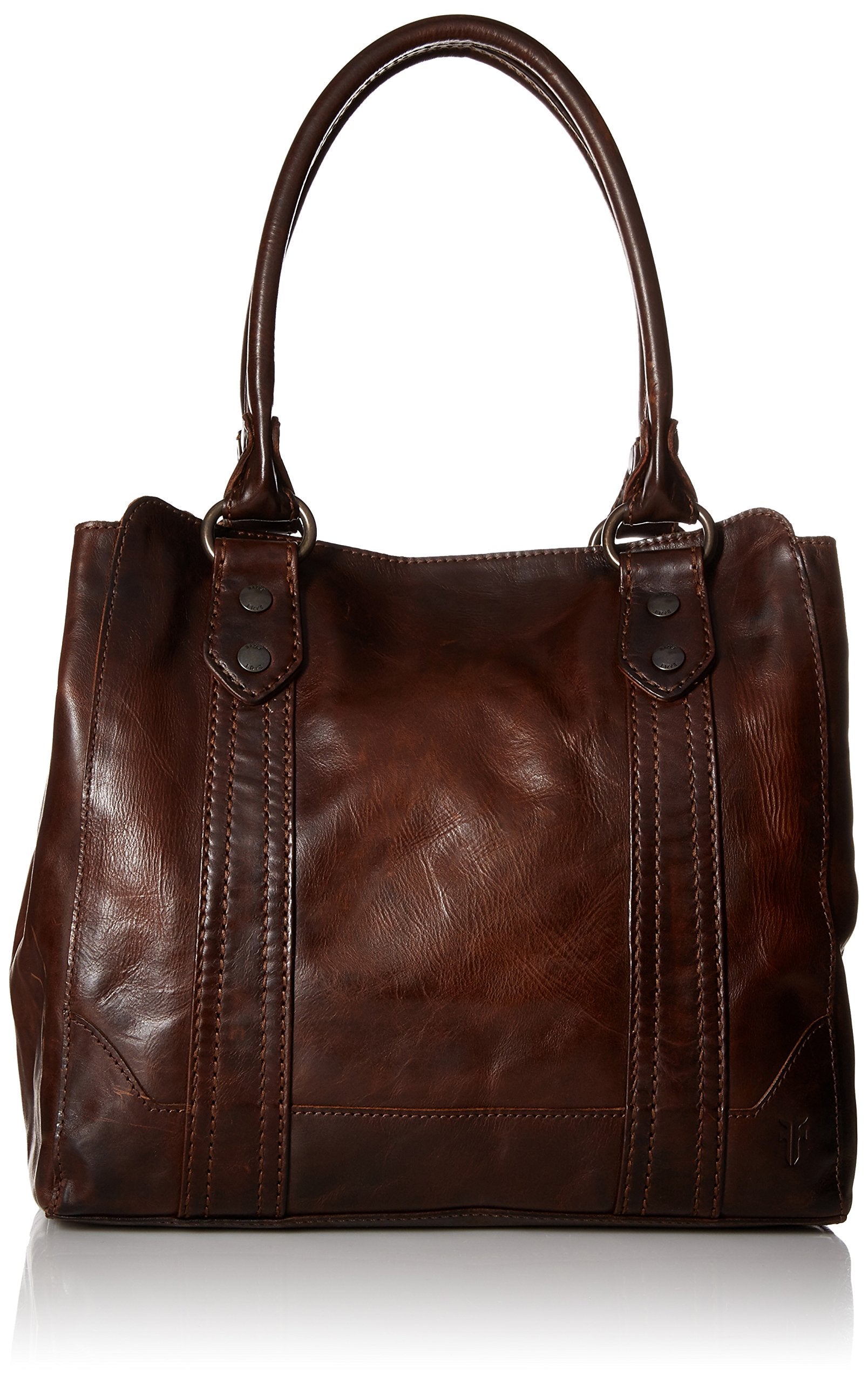 Frye Melissa Tote