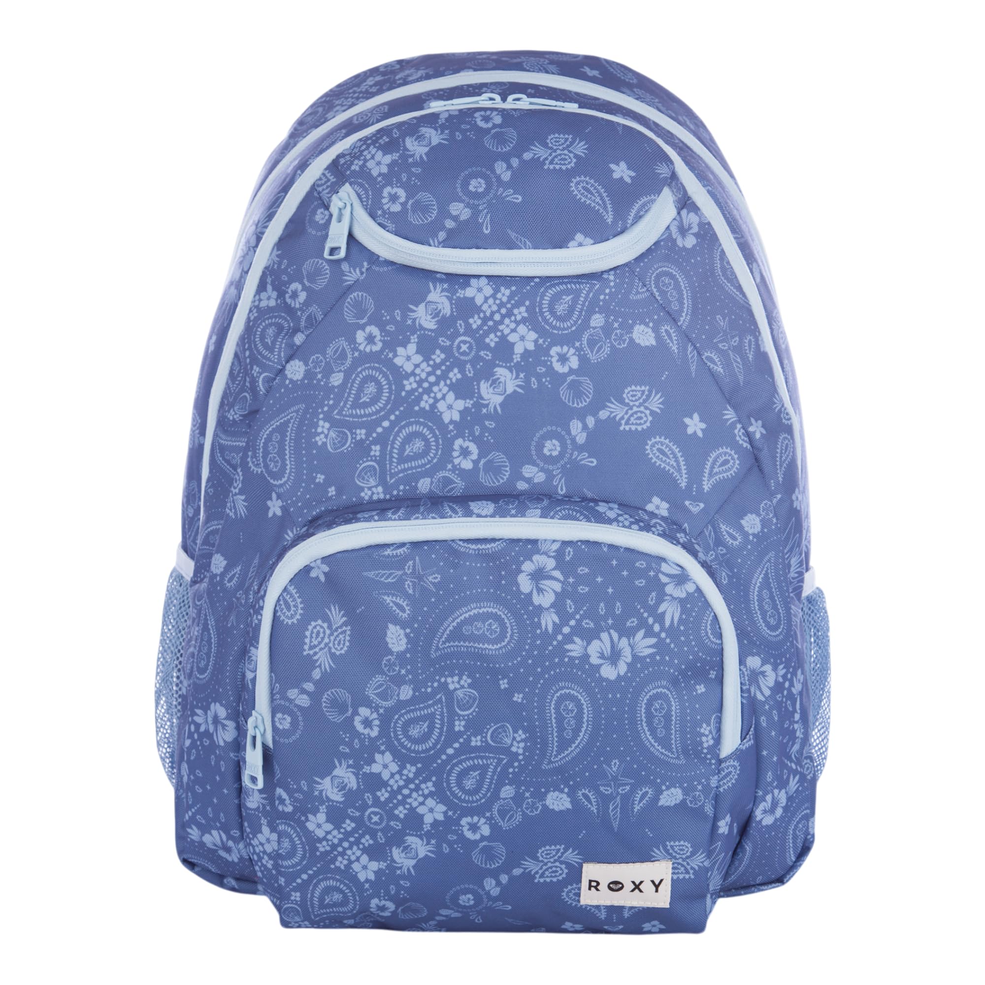 Roxy Women’s Shadow Swell 24L Medium Backpack