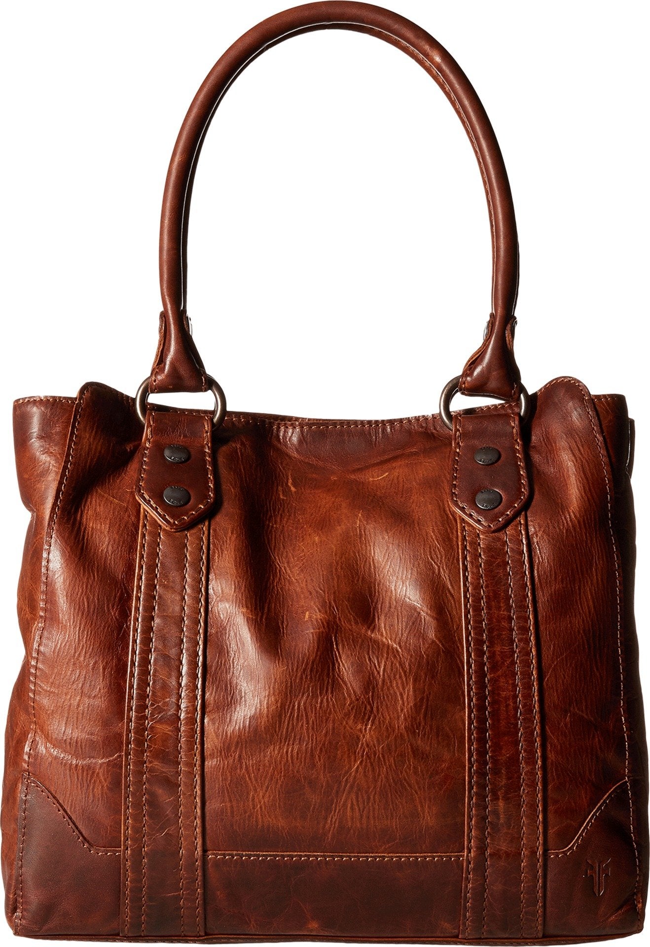 Frye Melissa Tote