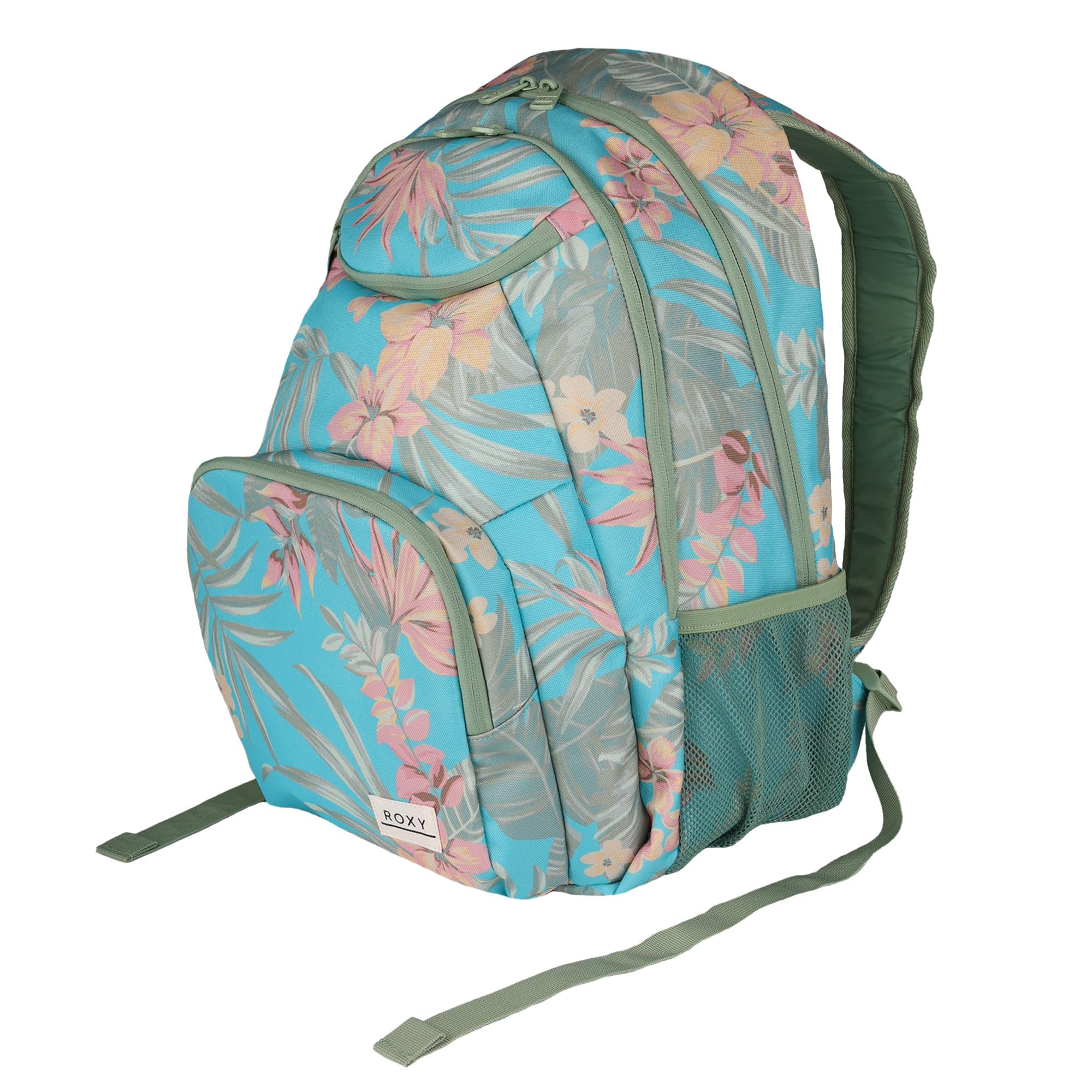 Roxy Women’s Shadow Swell 24L Medium Backpack