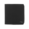 Peak Design Everyday Billfold Wallet