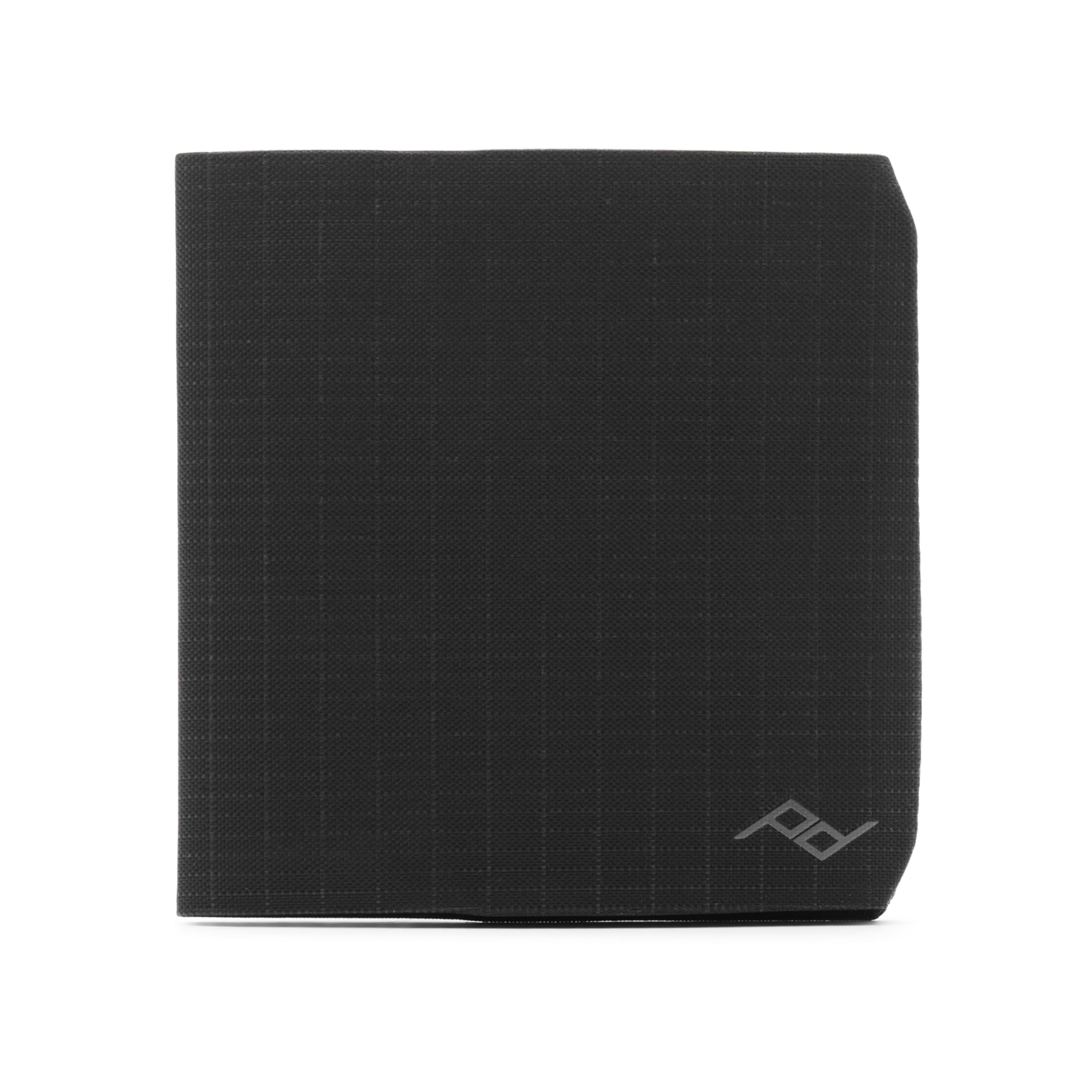 Peak Design Everyday Billfold Wallet