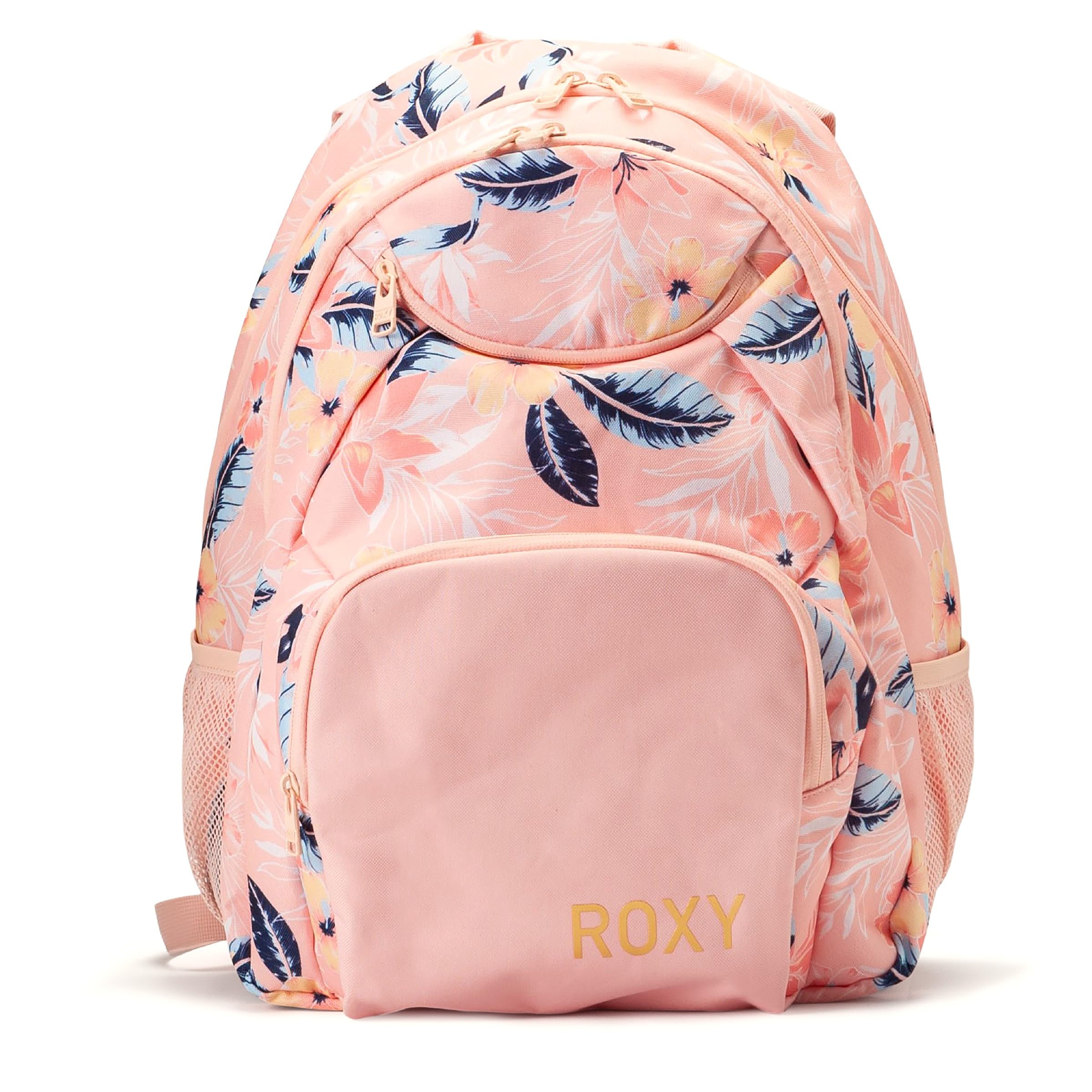 Roxy Women’s Shadow Swell 24L Medium Backpack