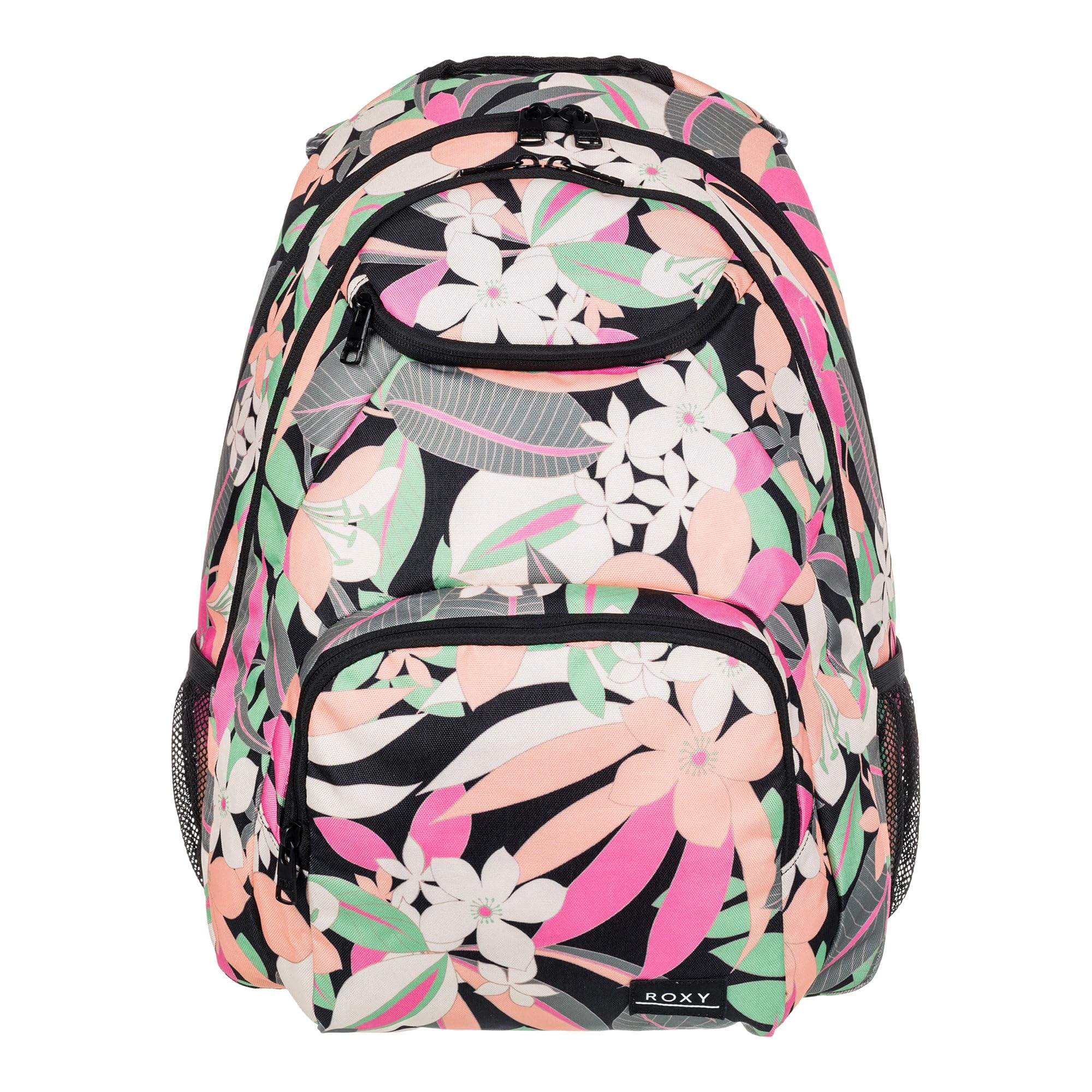 Roxy Women’s Shadow Swell 24L Medium Backpack