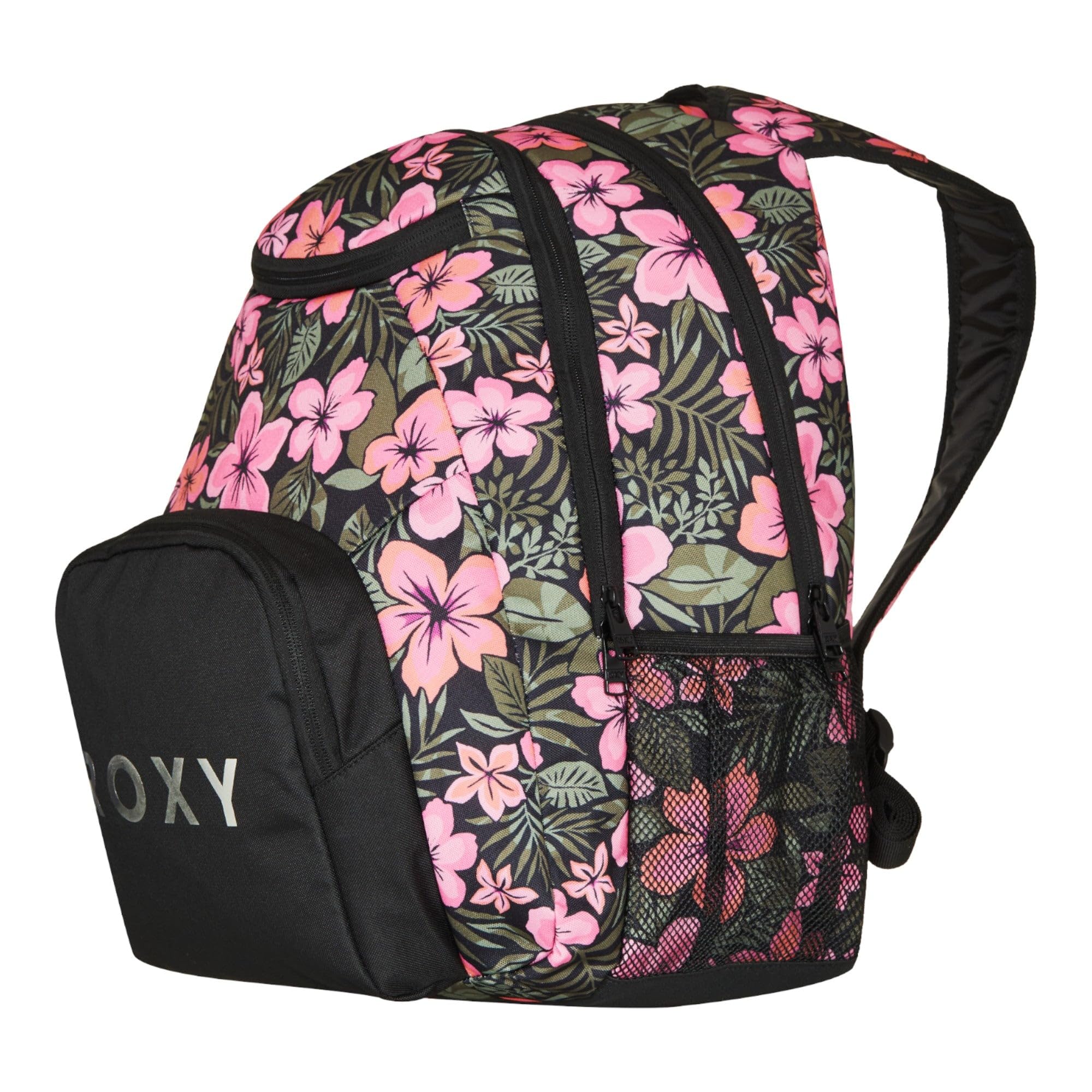 Roxy Women’s Shadow Swell 24L Medium Backpack
