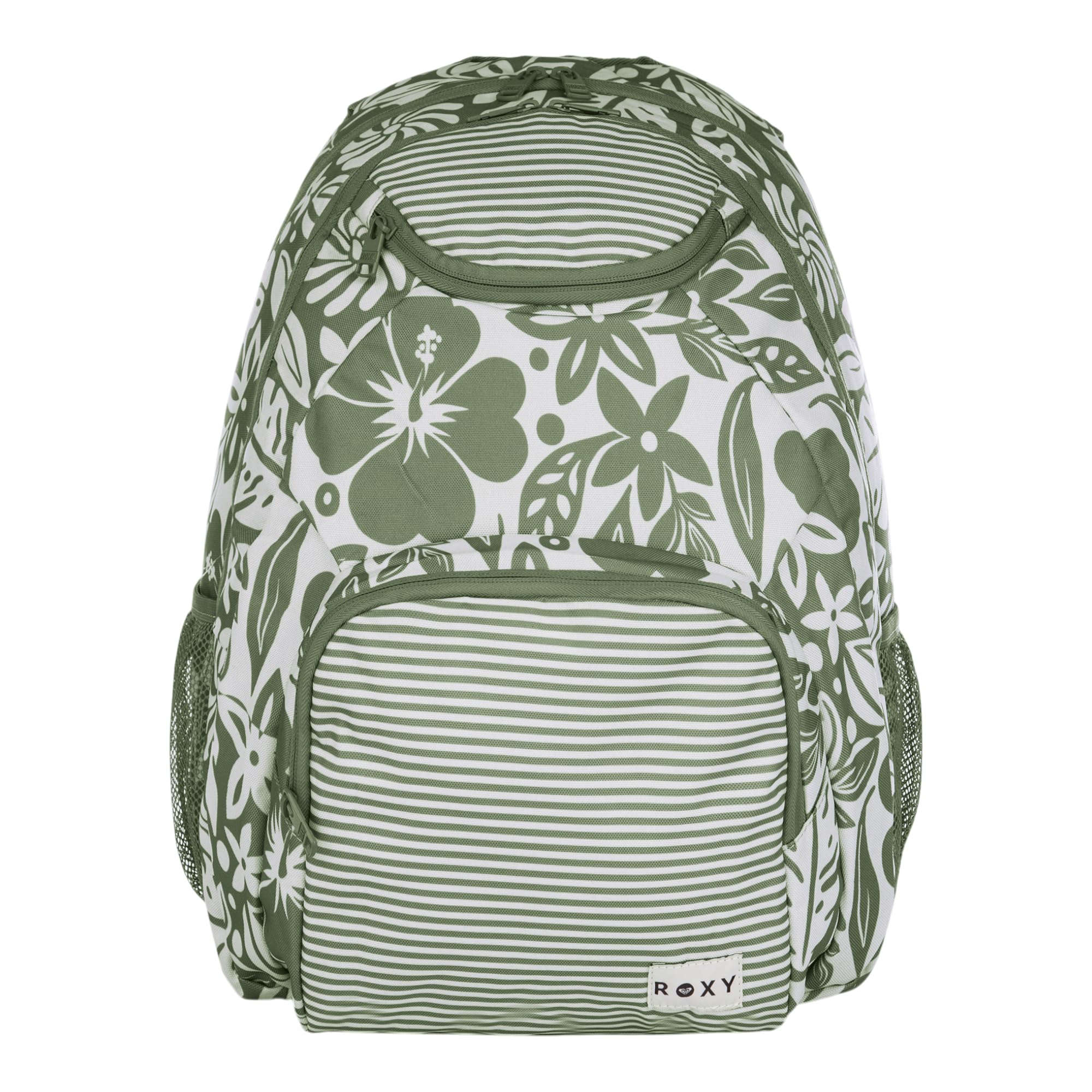 Roxy Women’s Shadow Swell 24L Medium Backpack