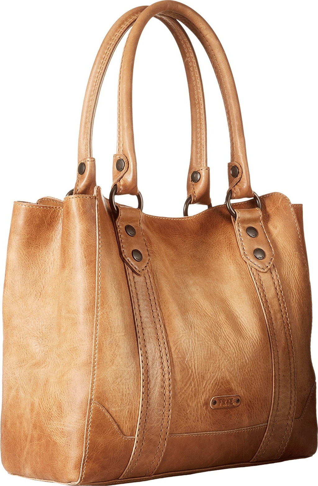 Frye Melissa Tote