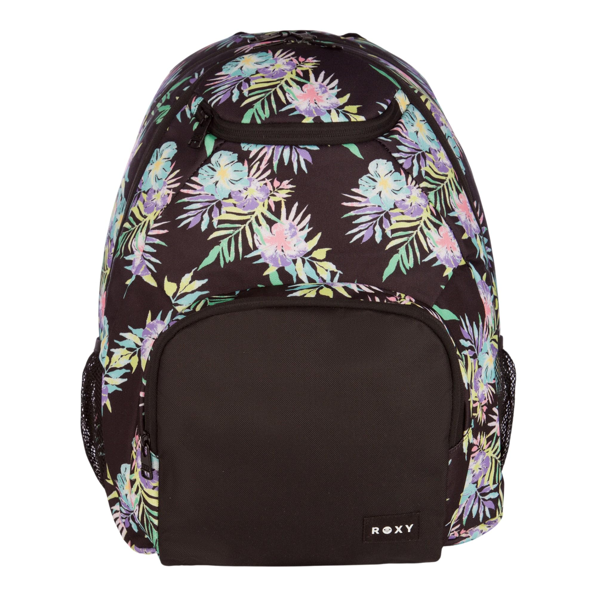 Roxy Women’s Shadow Swell 24L Medium Backpack