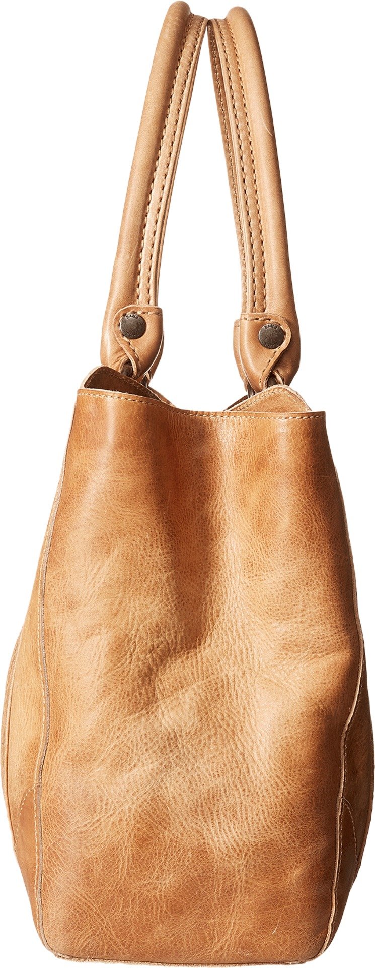 Frye Melissa Tote