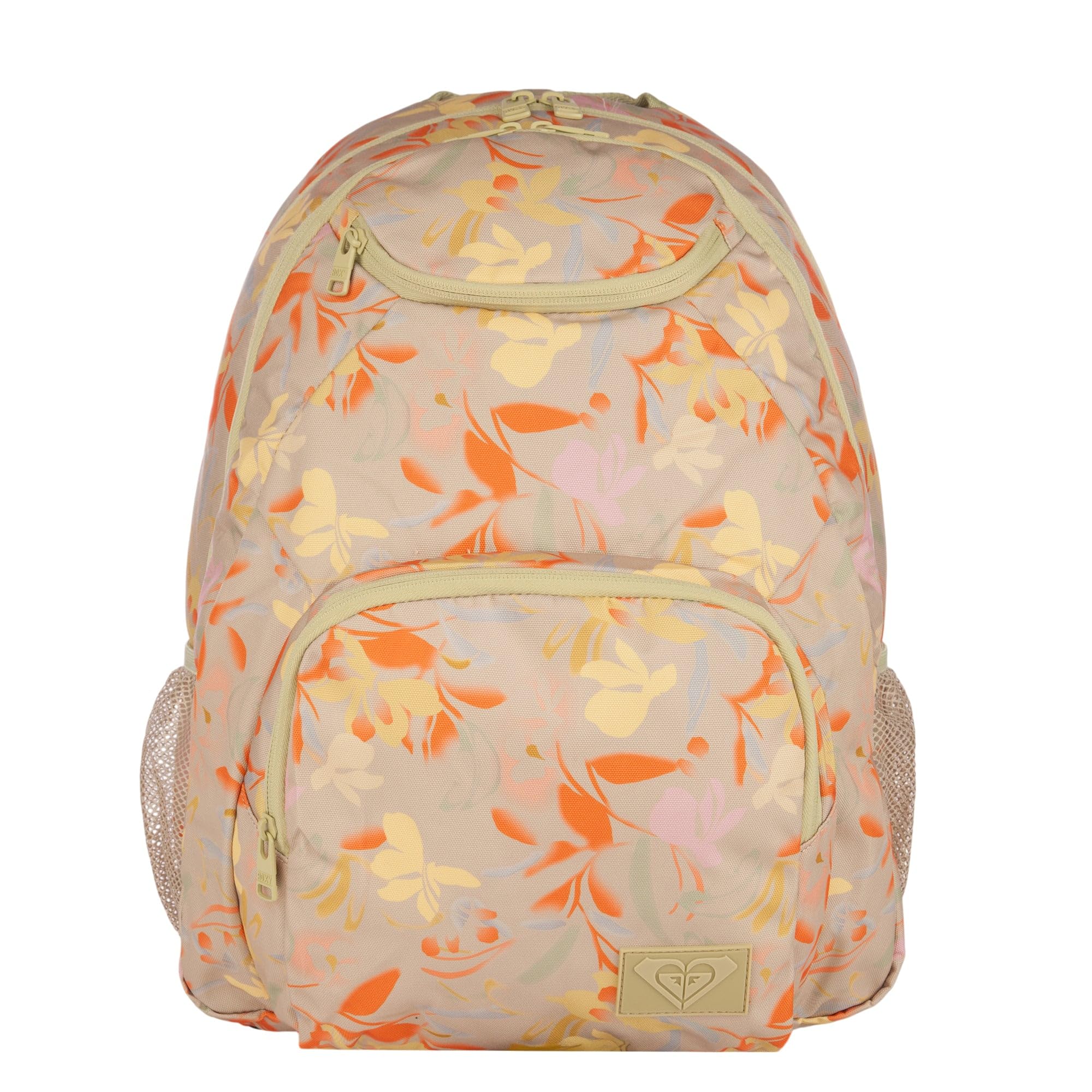 Roxy Women’s Shadow Swell 24L Medium Backpack