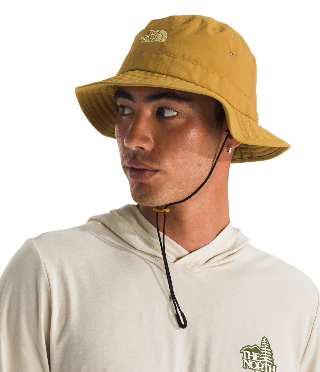 The North Face Horizon Lightweight Outdoor Bucket Hat