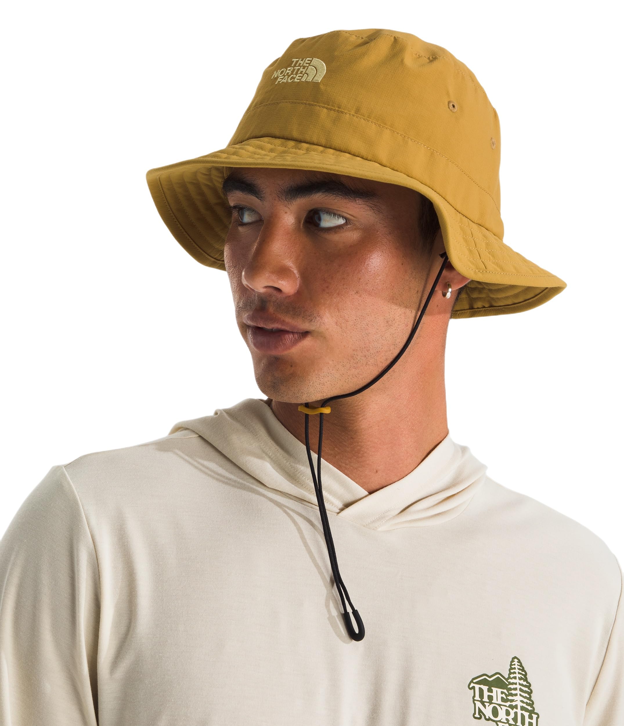 The North Face Horizon Bucket