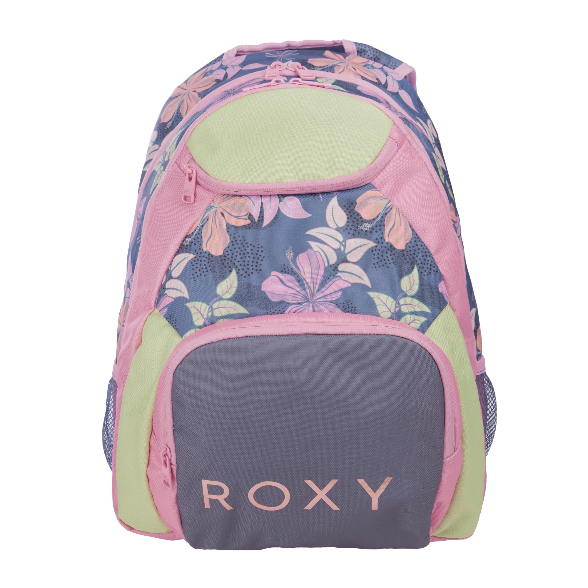 Roxy Women’s Shadow Swell 24L Medium Backpack
