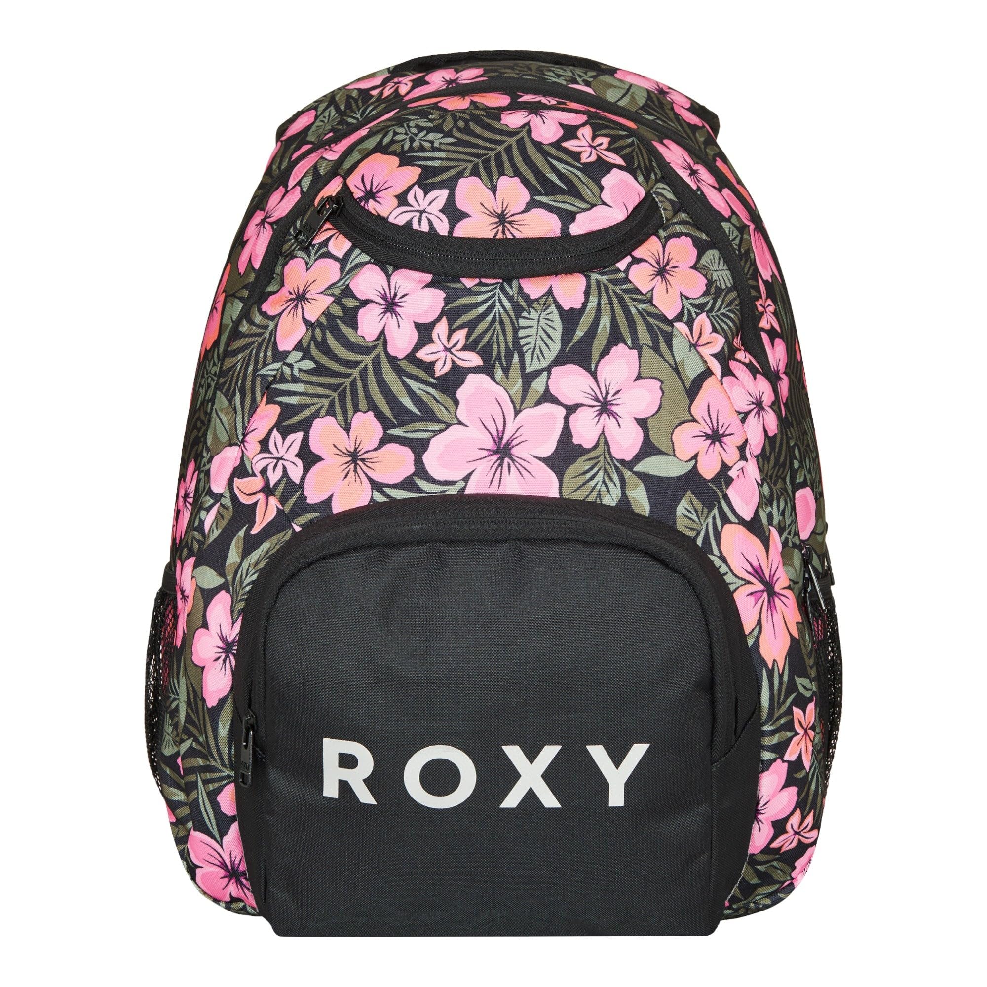 Roxy Women’s Shadow Swell 24L Medium Backpack