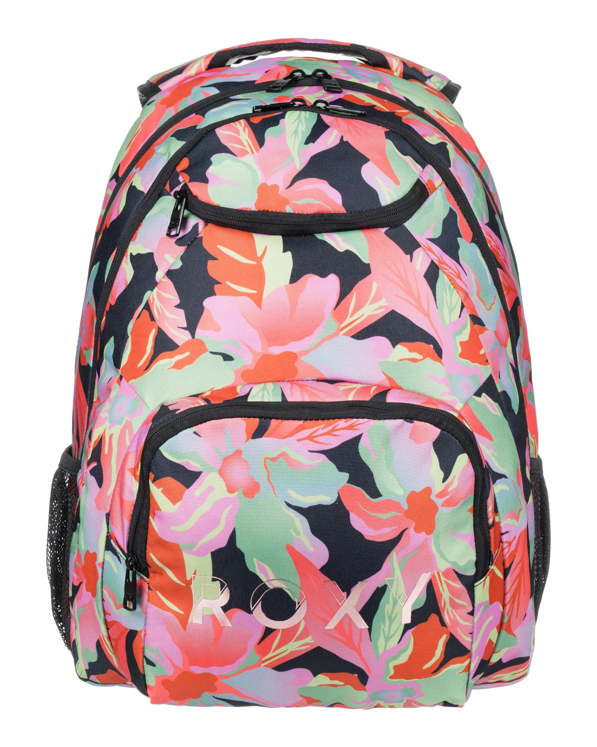 Roxy Women’s Shadow Swell 24L Medium Backpack
