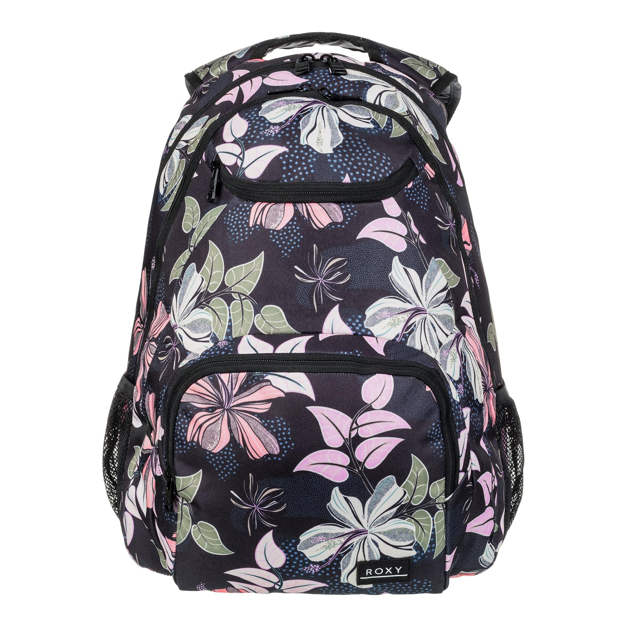 Roxy Women’s Shadow Swell 24L Medium Backpack