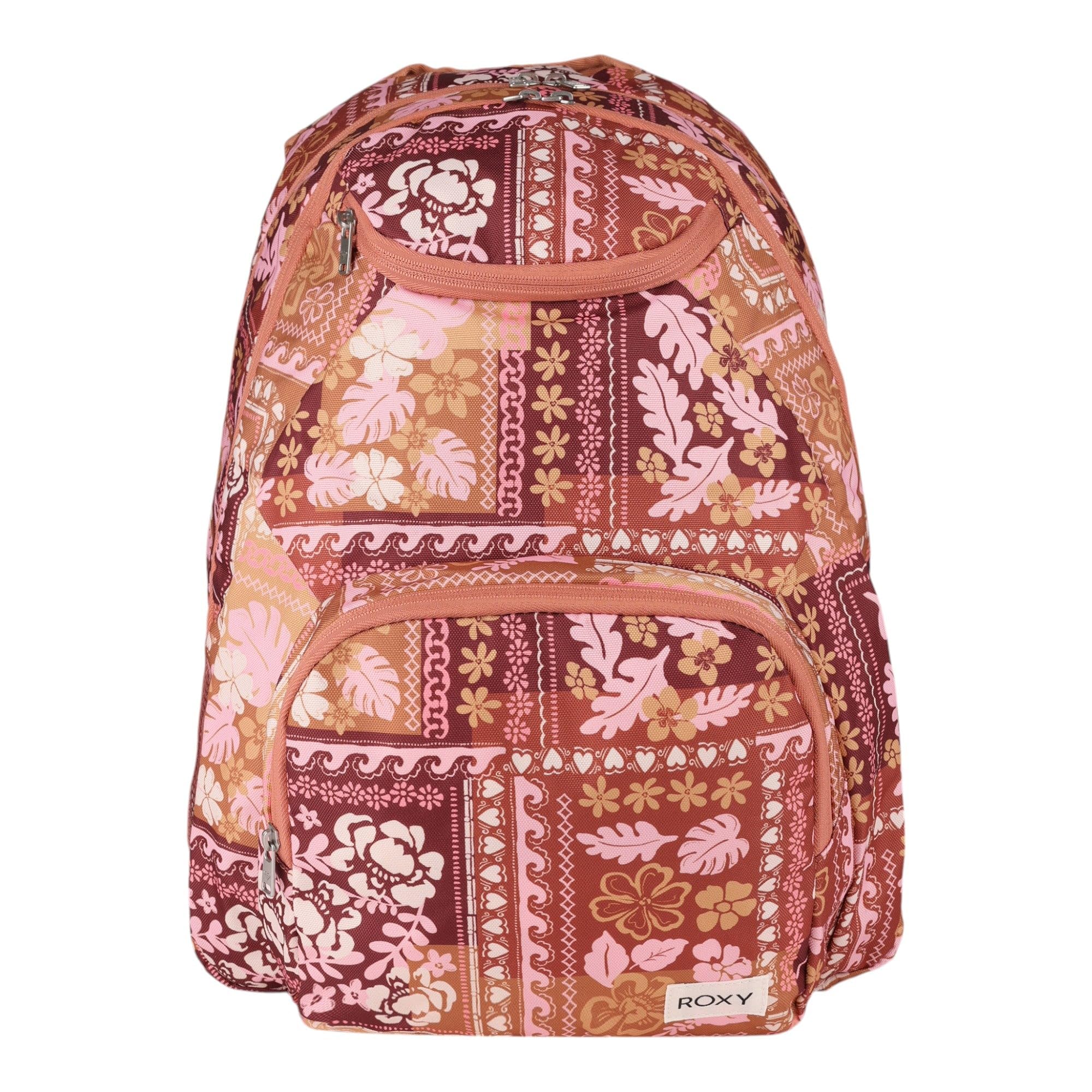 Roxy Women’s Shadow Swell 24L Medium Backpack