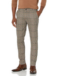 PAIGE Men's Stafford Trouser