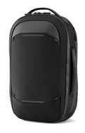 NOMATIC Navigator 6L Expandable Water-Resistant Laptop Backpack
