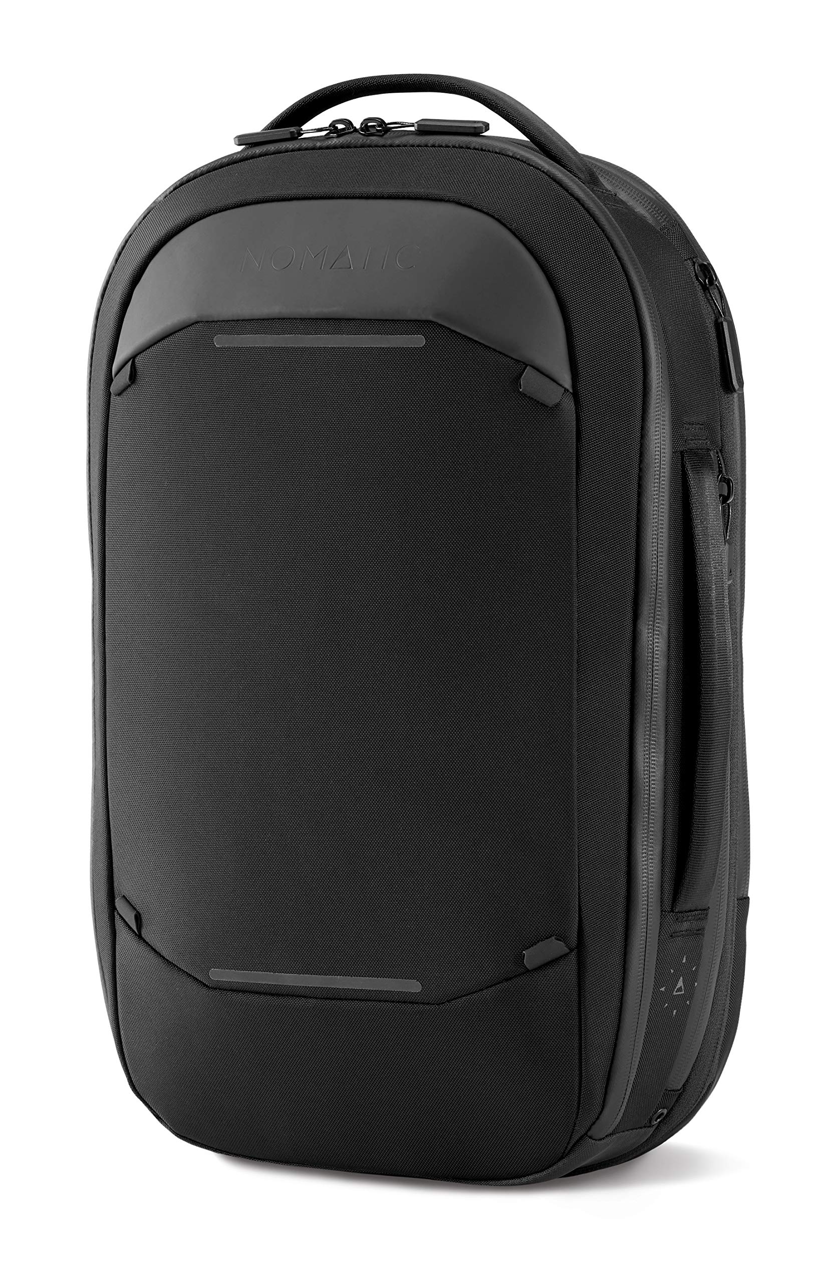 NOMATIC Navigator 6L Expandable Water-Resistant Laptop Backpack