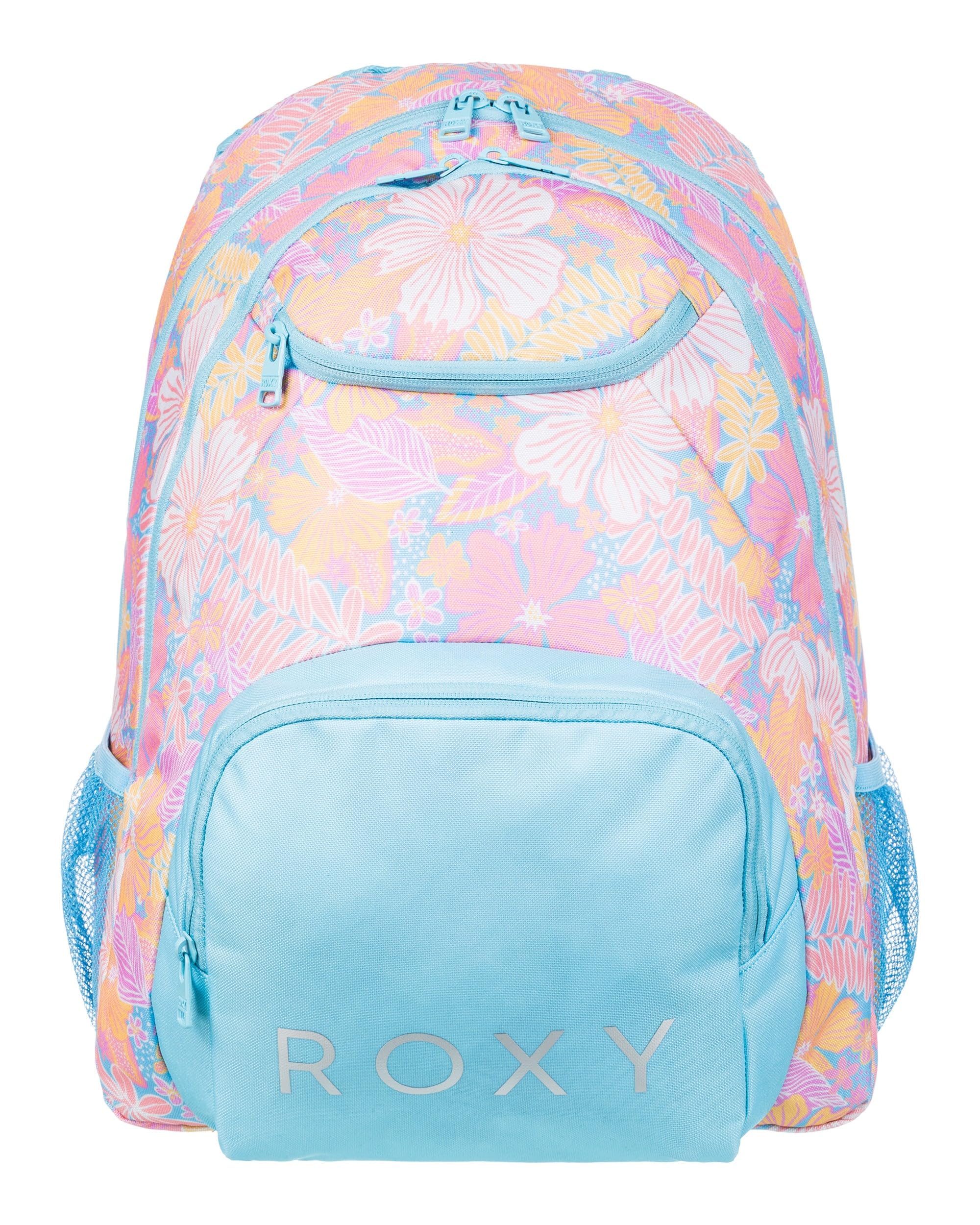 Roxy Women’s Shadow Swell 24L Medium Backpack