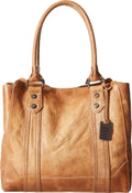 Frye Melissa Tote