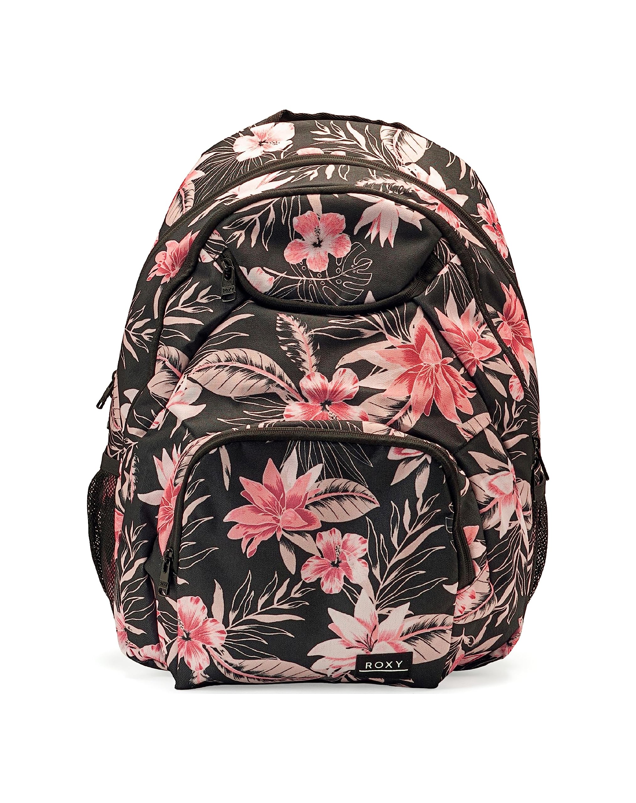 Roxy Women’s Shadow Swell 24L Medium Backpack