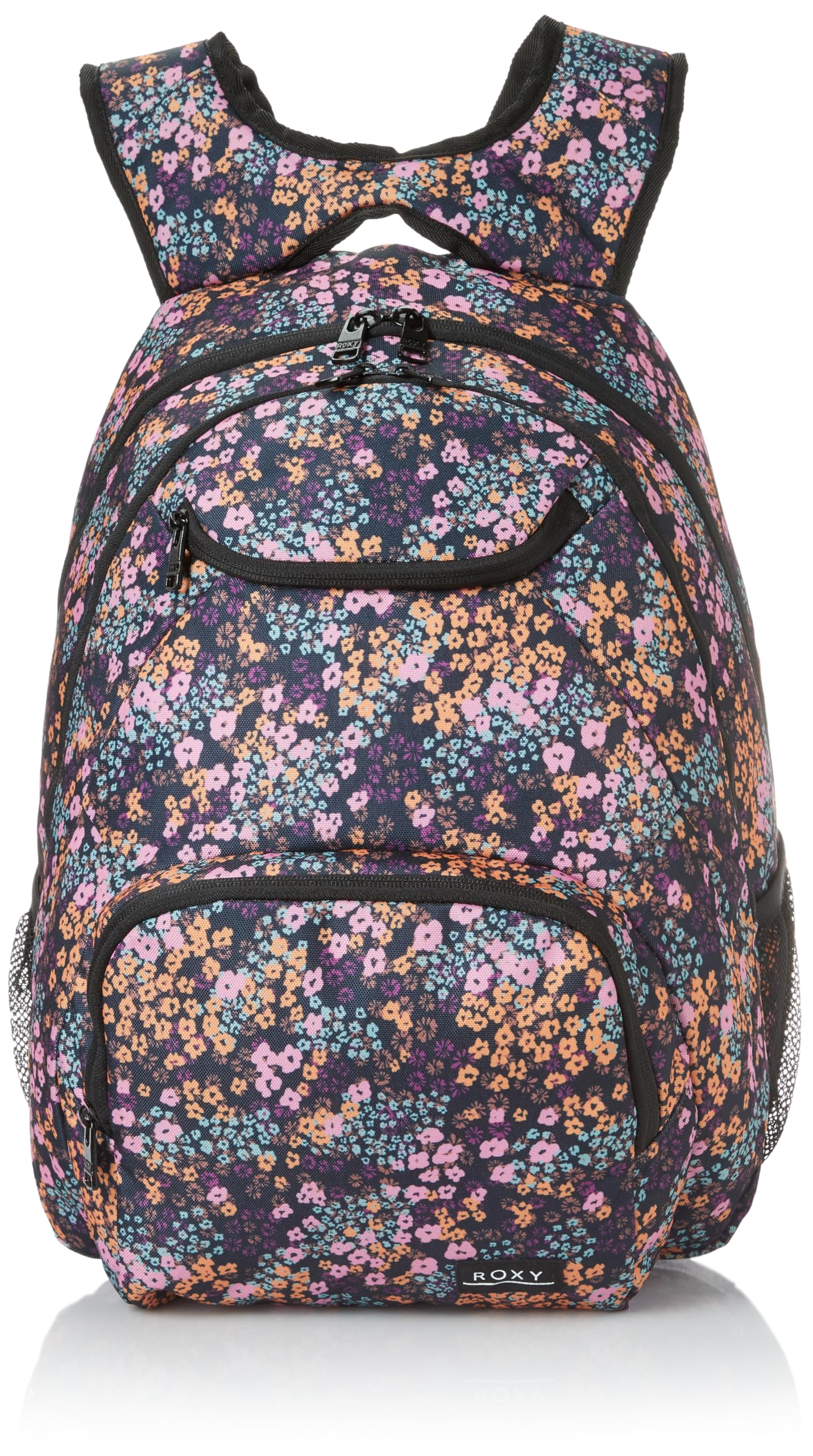 Roxy Women’s Shadow Swell 24L Medium Backpack