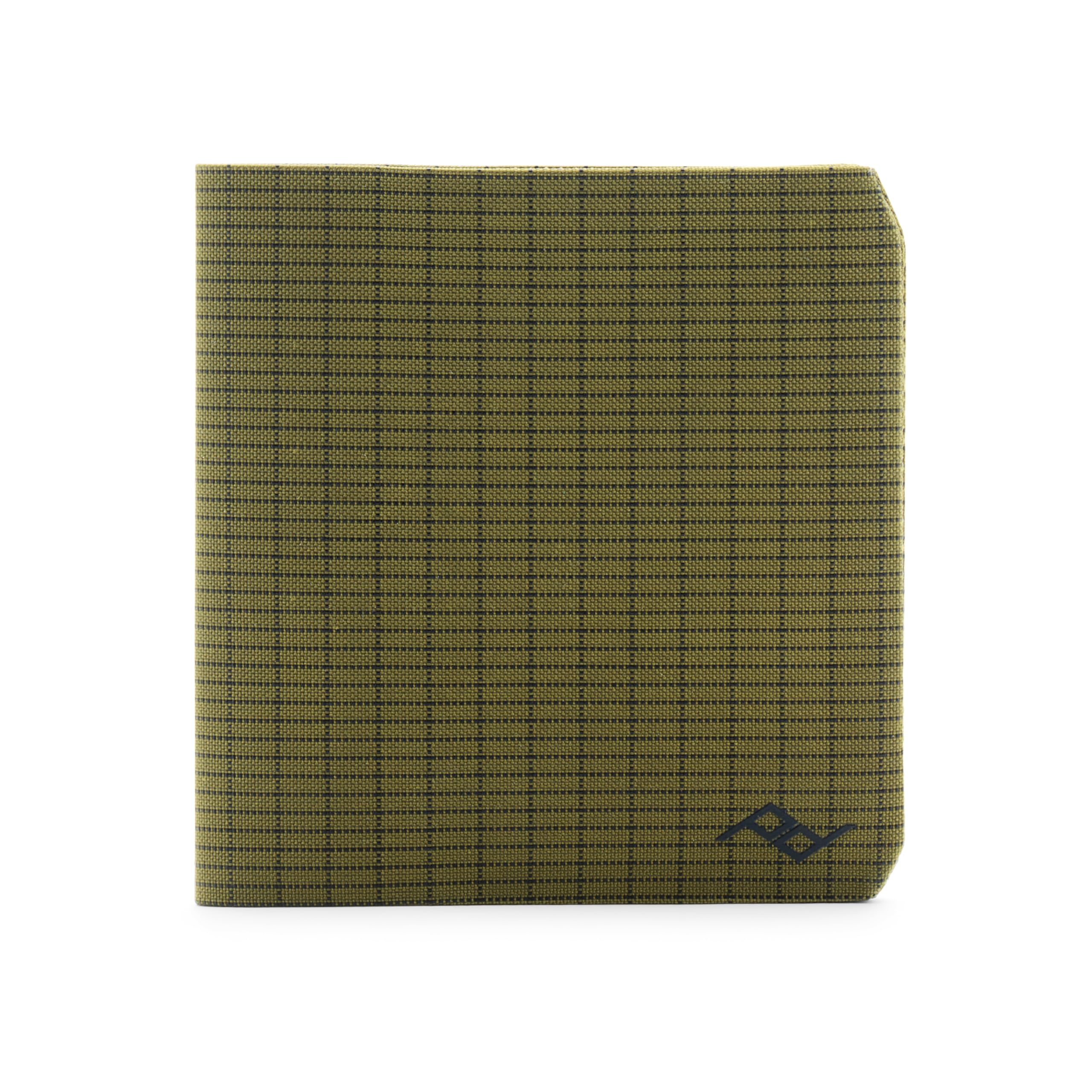 Peak Design Everyday Minimalist Billfold Wallet