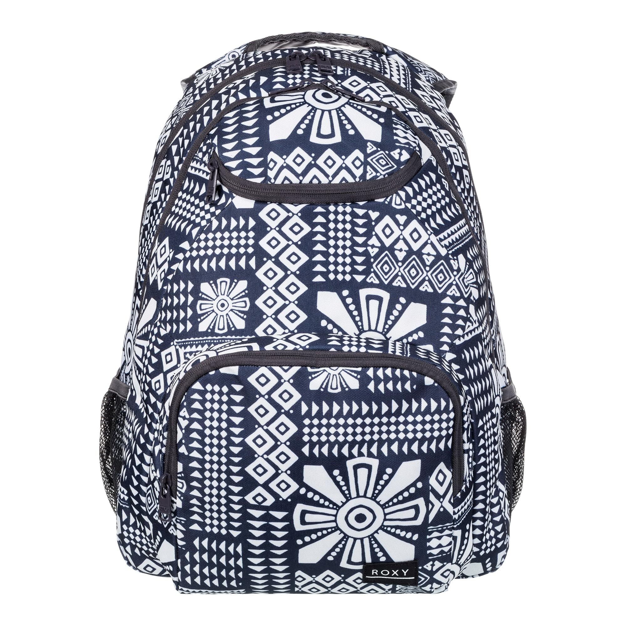 Roxy Women’s Shadow Swell 24L Medium Backpack