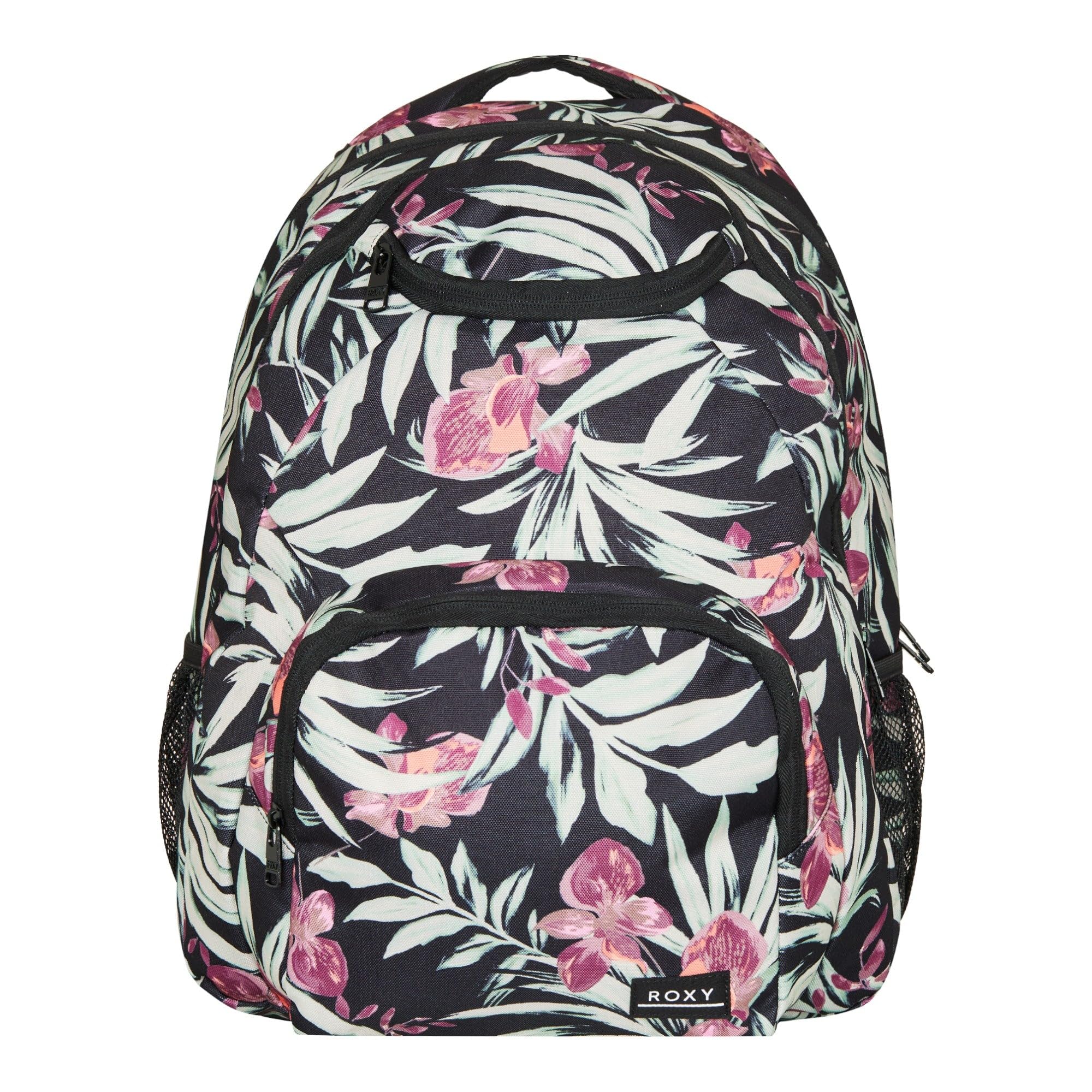 Roxy Women’s Shadow Swell 24L Medium Backpack