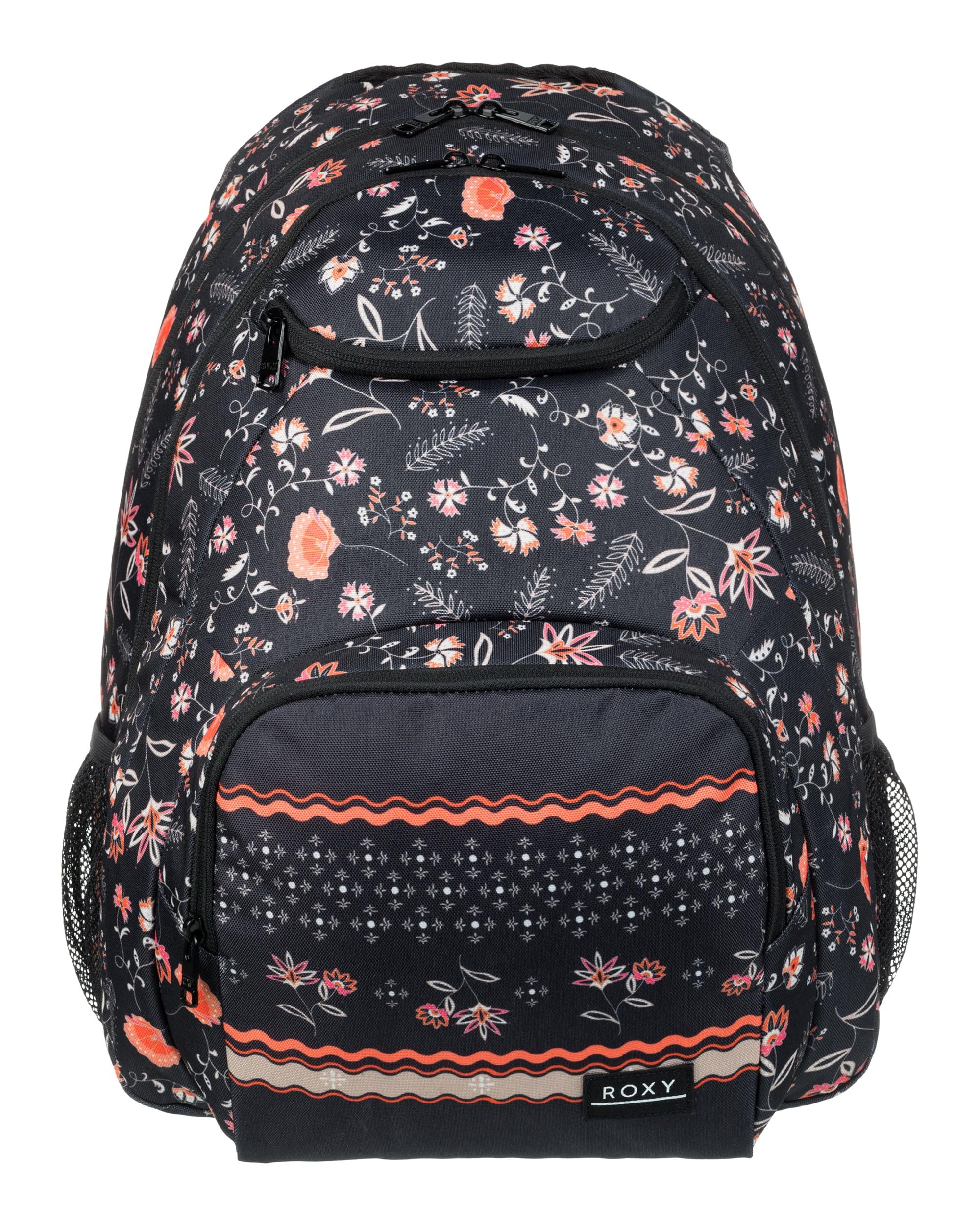 Roxy Women’s Shadow Swell 24L Medium Backpack