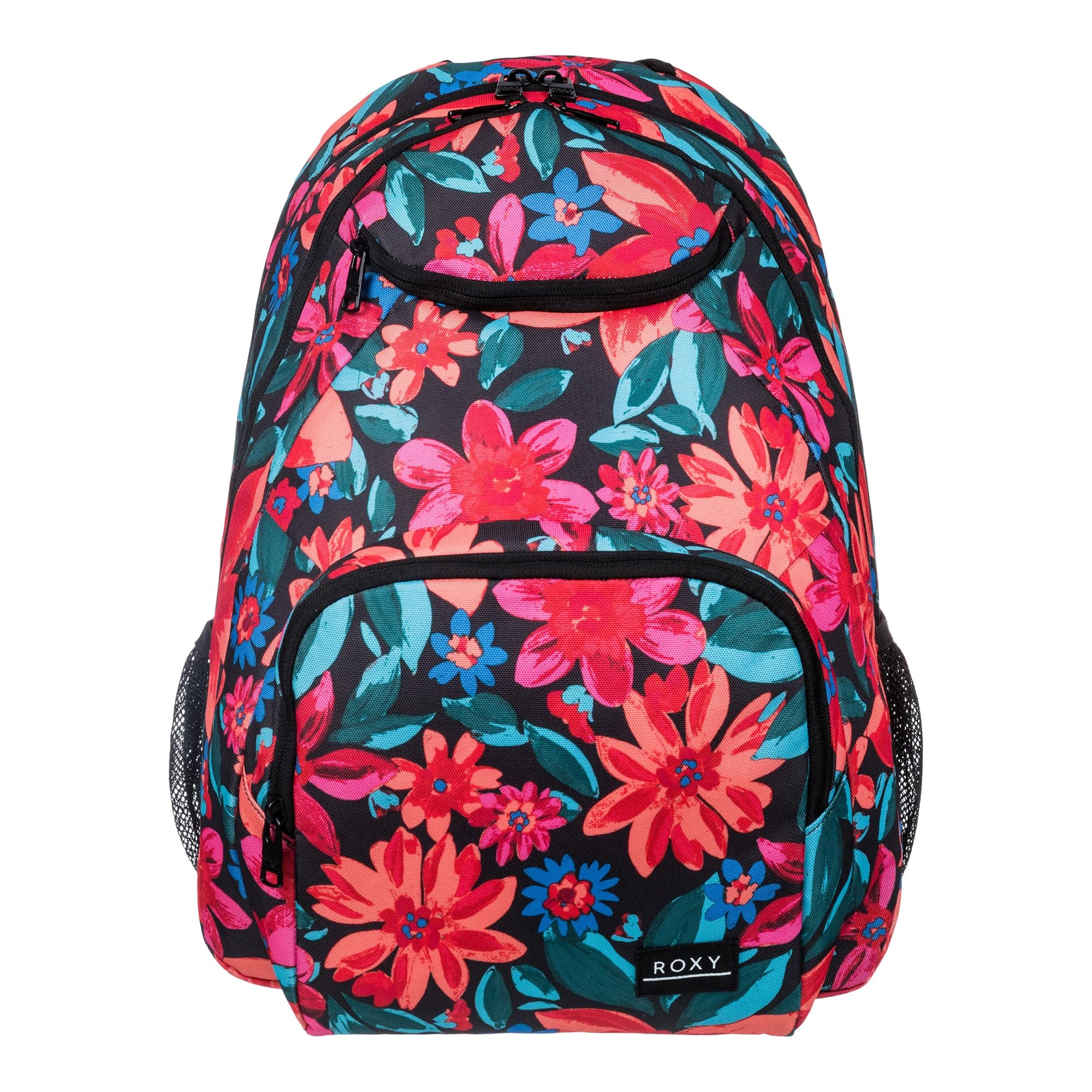 Roxy Women’s Shadow Swell 24L Medium Backpack